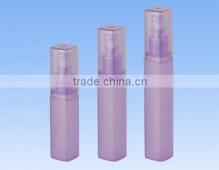 3.4.5.6.8ml 18mm vintage moroccan perfume bottle crimping machine
