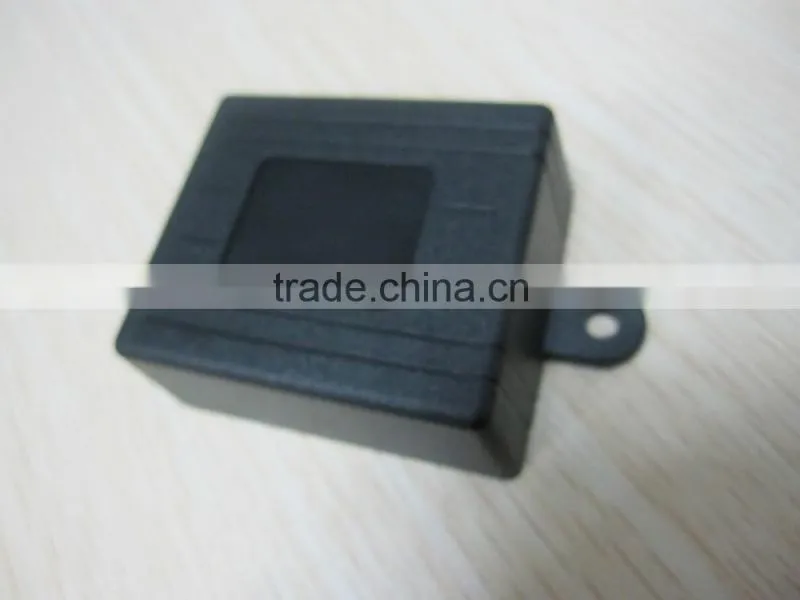 Actuating force 7~8KGB car central locking system easy installaion