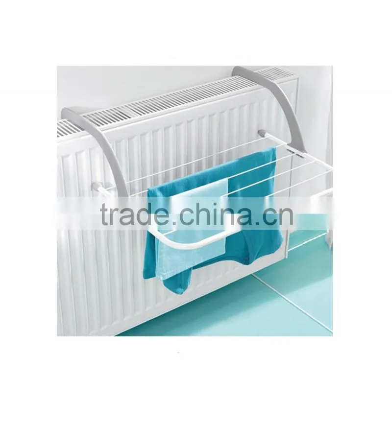 2016 Hot Recommend wall clothes dryer