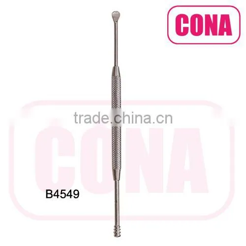 fashion ear pick