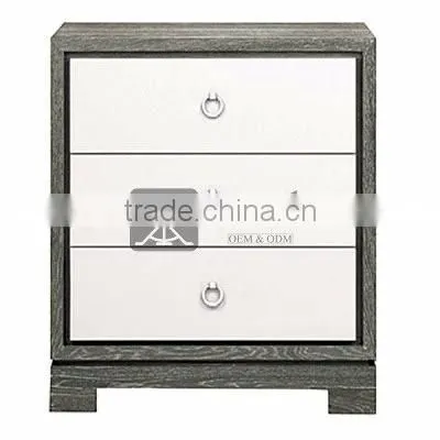 NI-044 Modern Appearance Beside Stand For Home