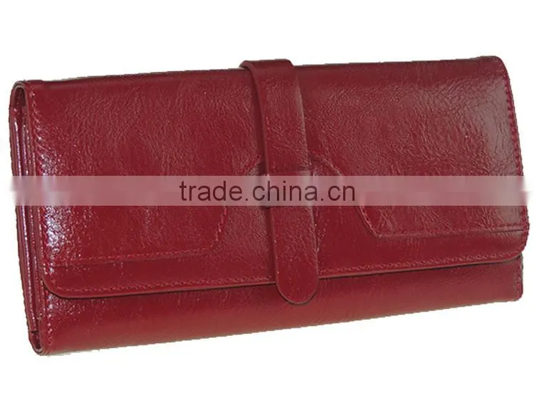 fancy ladies clasp for purse