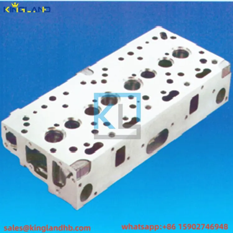 ZZ80253 (2)