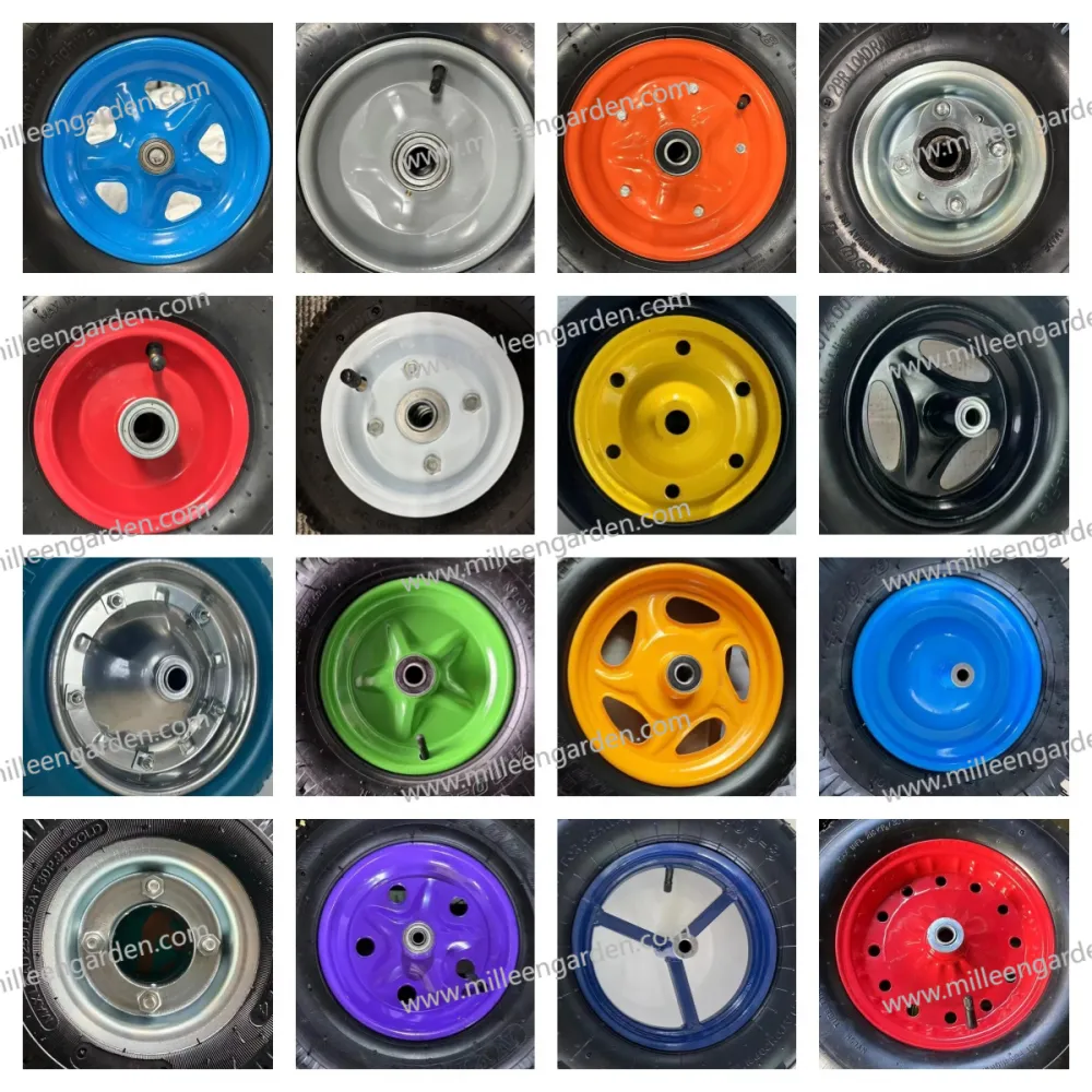 steel rim(1)