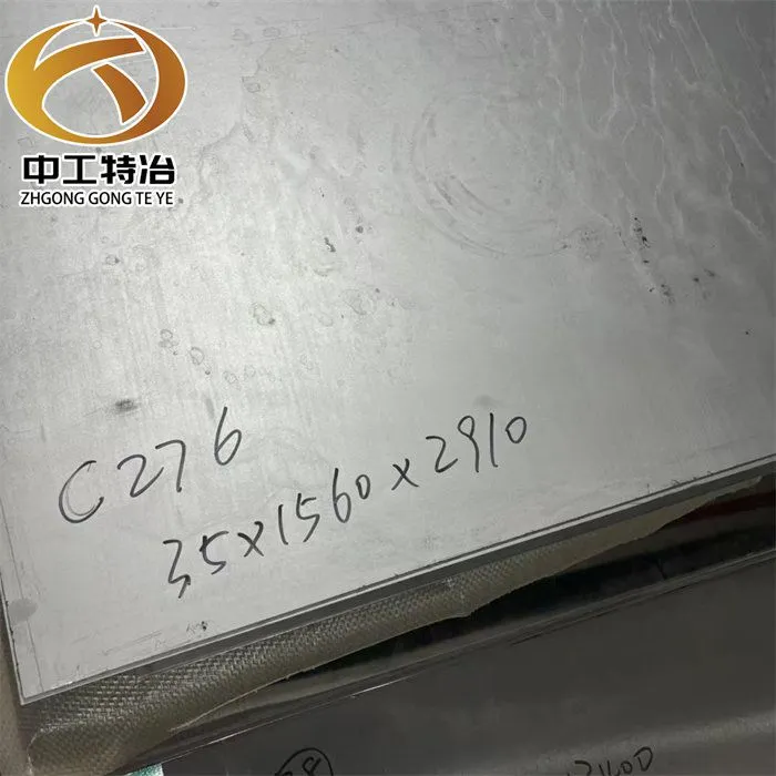 c276 3