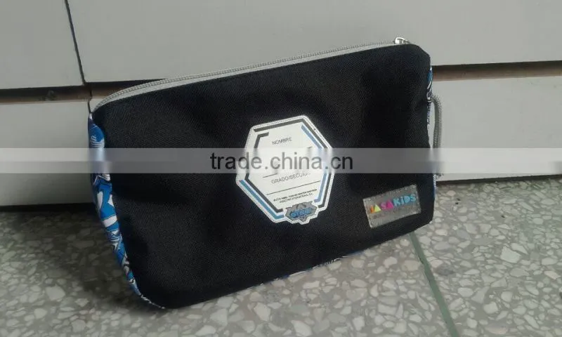 Hot products fancy pencil case