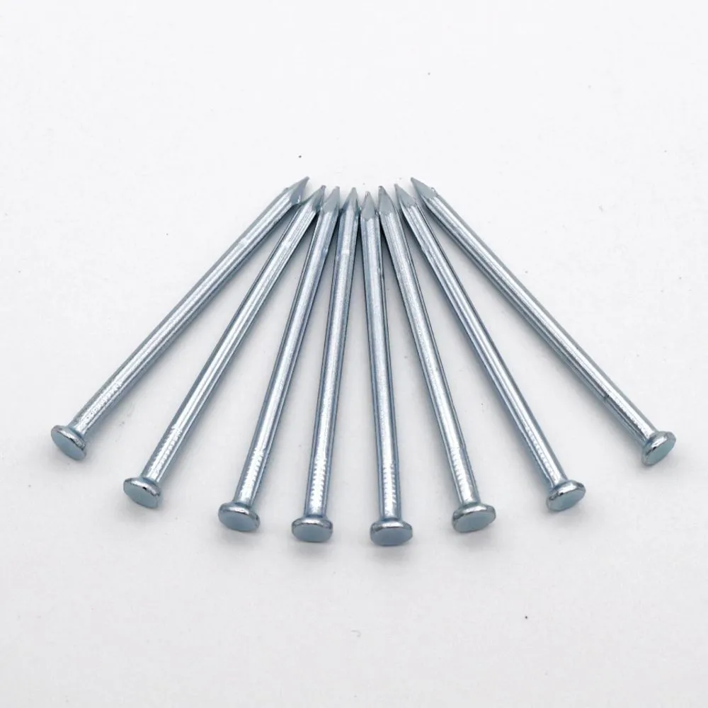 concrete-nails-hardened-steel-fixing.jpg