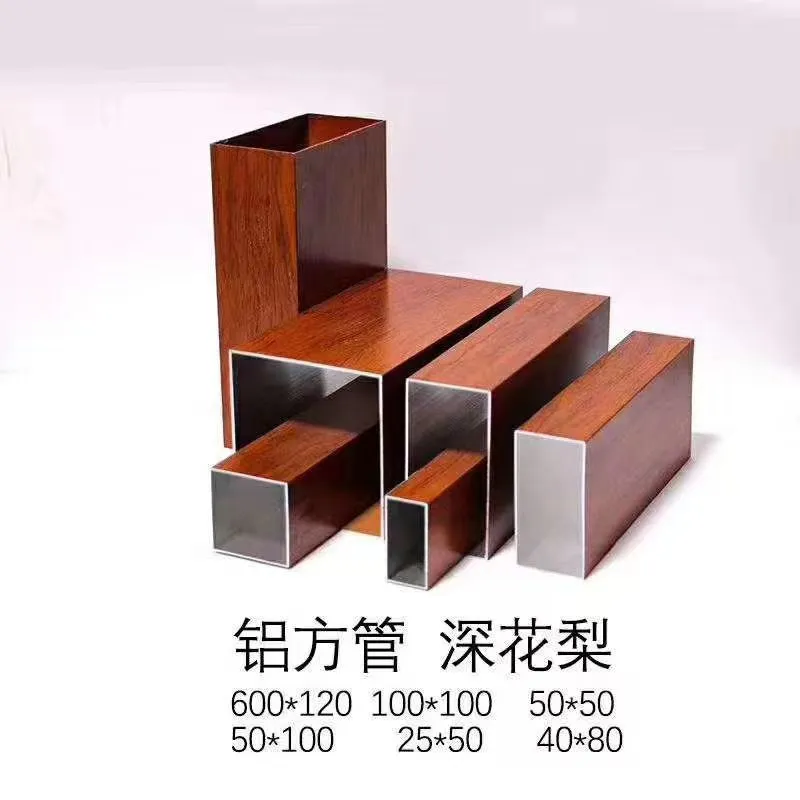 30ef4cfe7a4bf823447f19efda2846e9