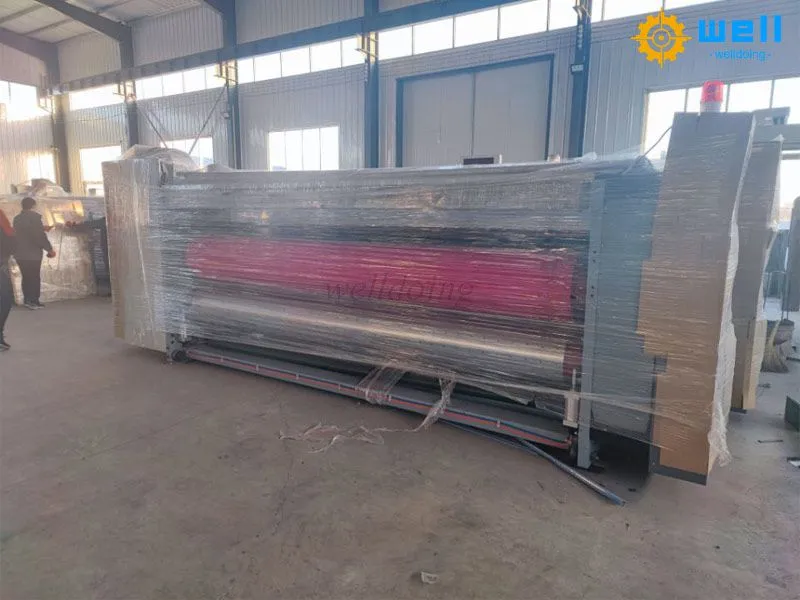 semi-automatic printer slotter die cutter machine.jpg.webp