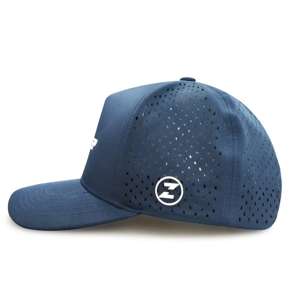 激光打孔蓝+logo-zonprep-4