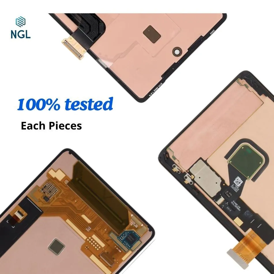 NGL LCD Mobile LCD Display Replacement for Google (2).jpg.webp