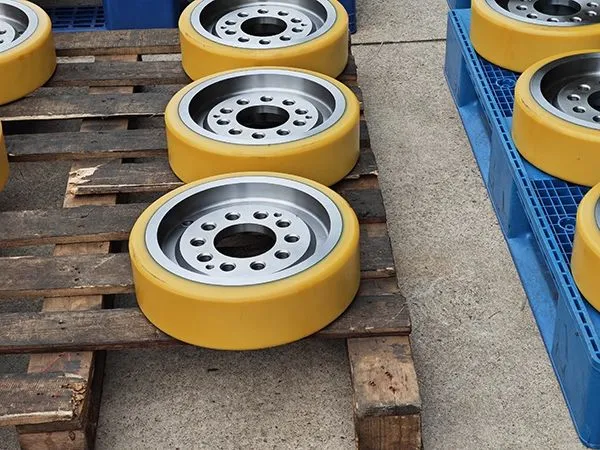 Polyurethane-Friction-Wheel-For-Crane-Suspended-Monorail.jpg.webp