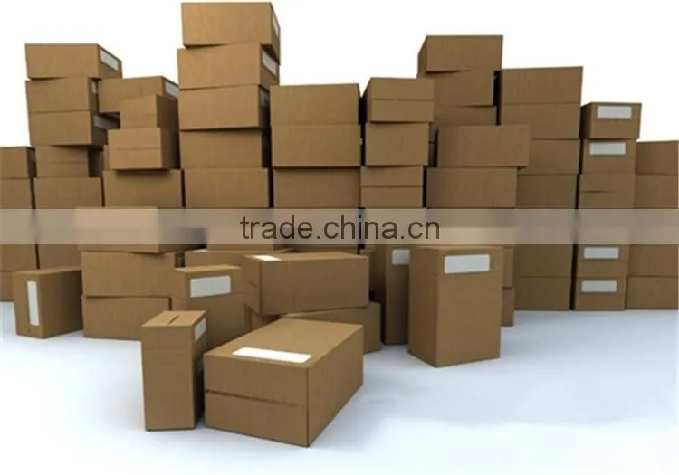 SG-298 automatic electrical paper folding machine