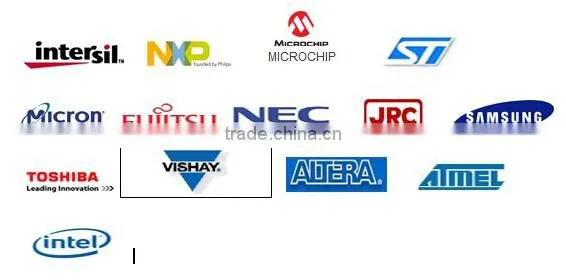 2N5912 original ic electronic component ic