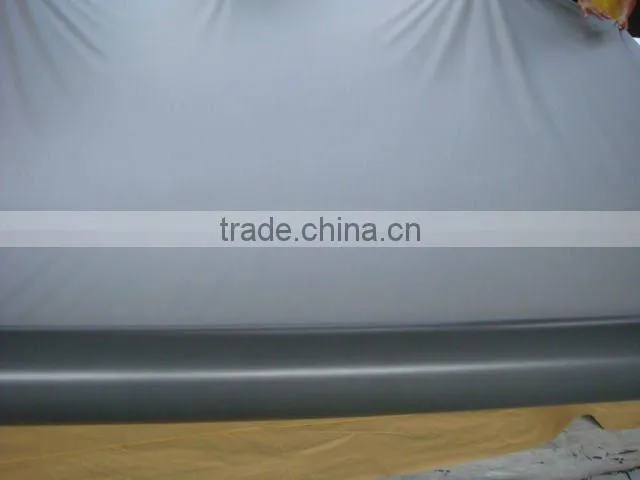 Projection Screen fabric/Projection screen film/front screen fabric/Projection screen material