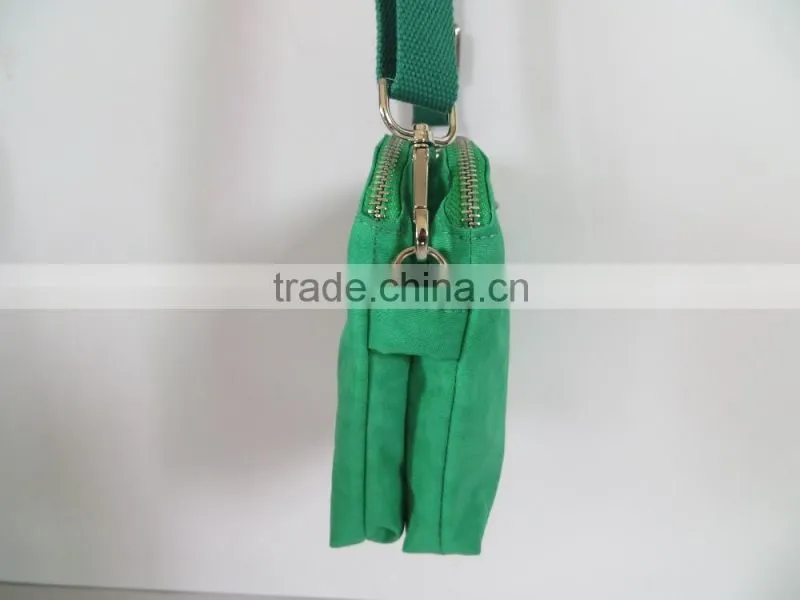 new design hot handbag popular bag lady shoulder bag