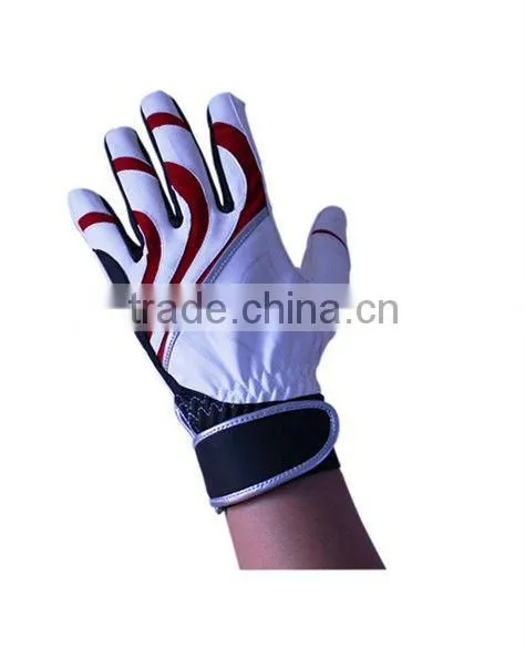high quality baseball gloves