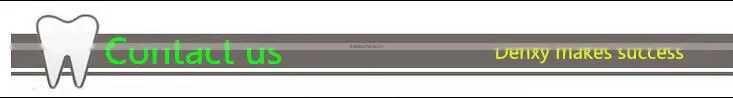 Orthodontic Lingual Buttons Orthodontic Bondabe Lingual Buttons