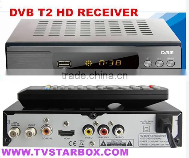 dvb t2 dvb t2 decoder dvb t2 tv box for colombia
