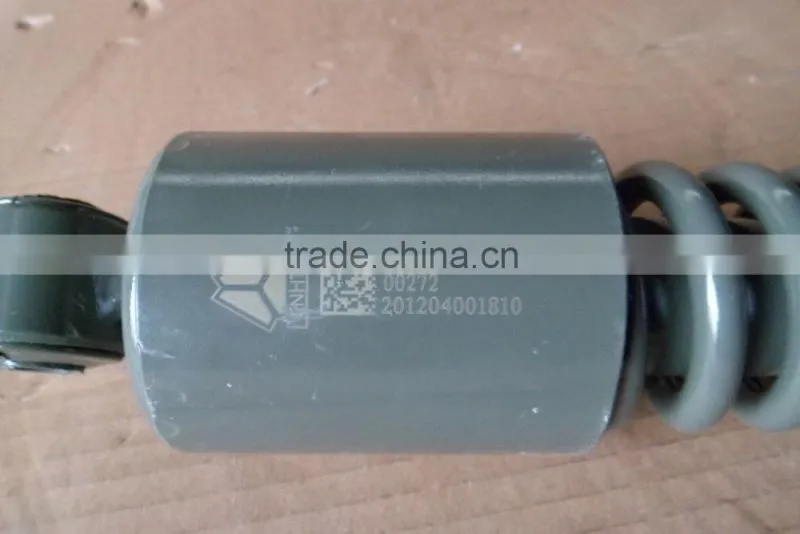 WG1629440091 HOWO Shock Absorber