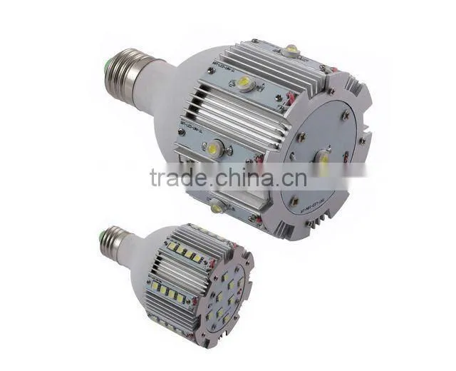Hot sell 100V 15W led garden light