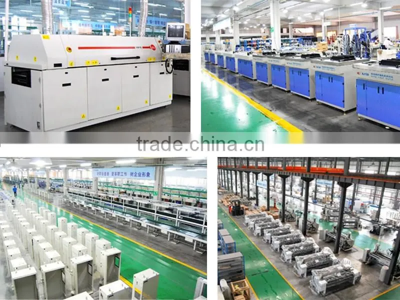 Sales Promotion CA082 Small Air Jet Loom Weaving Loom