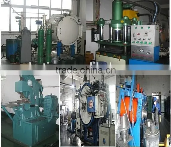 tungsten carbide plate,cemented carbide plate,tungsten carbide materials