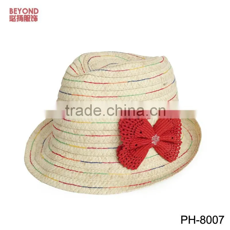 wholesale hat panama from manufacturer