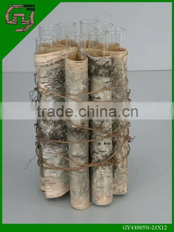 wicker baskets home decoration handmade natural crafts