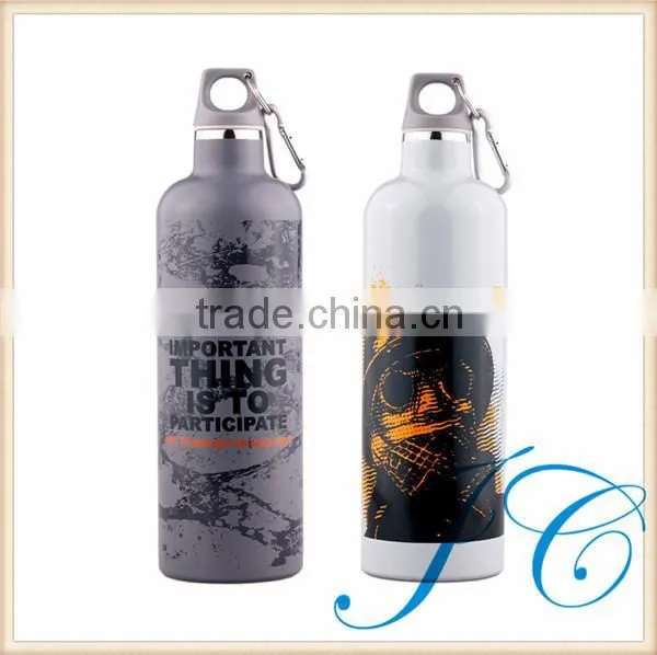 Hot Sale New Design Smill Face Plastic Gargle Cup With Cheaper Wholesale