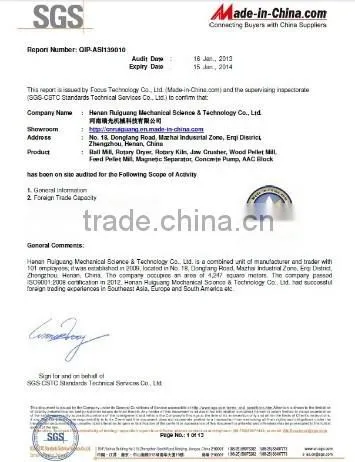coconut extraction peanut oil peanut processing machine