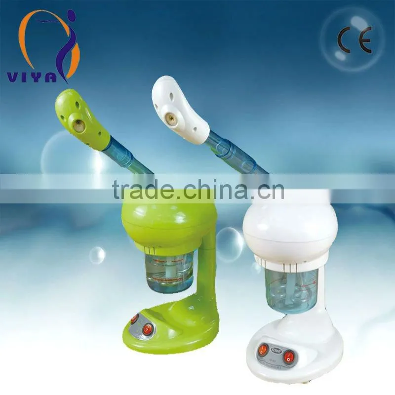 VY-168 Ozone facial portable humidifier