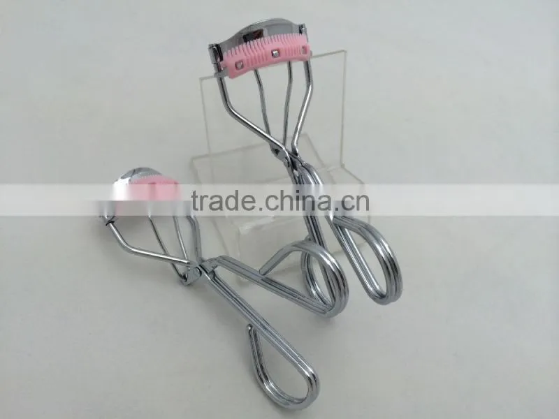 YangJiang factory manufacture hot selling beauty eyelash extensions after care
