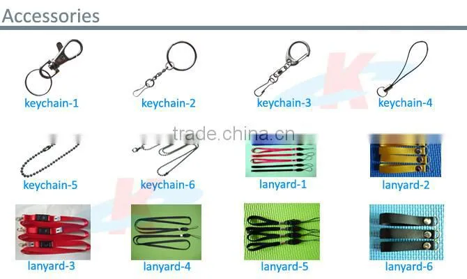 cheap 1gb usb pen drive with laser pointer pen