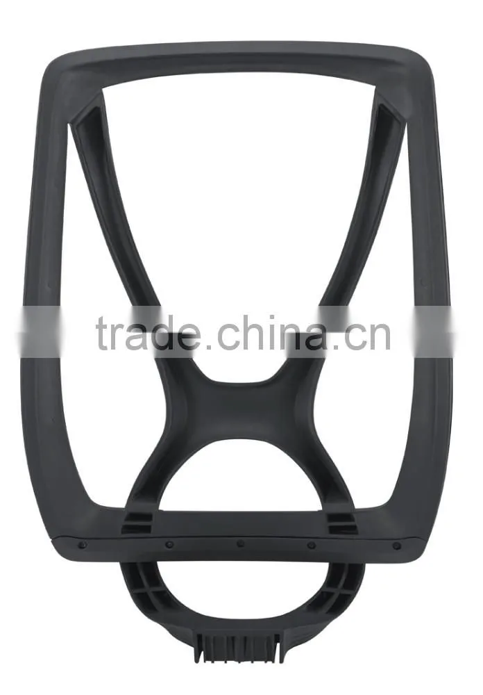 Office Chair Spare Parts Manufacturer /Office Chair backrest B816