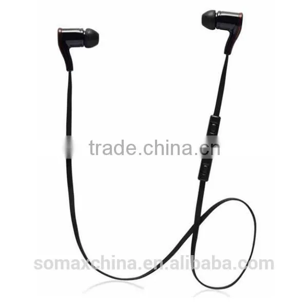 BT0017 sports wireless bluetooth headphones