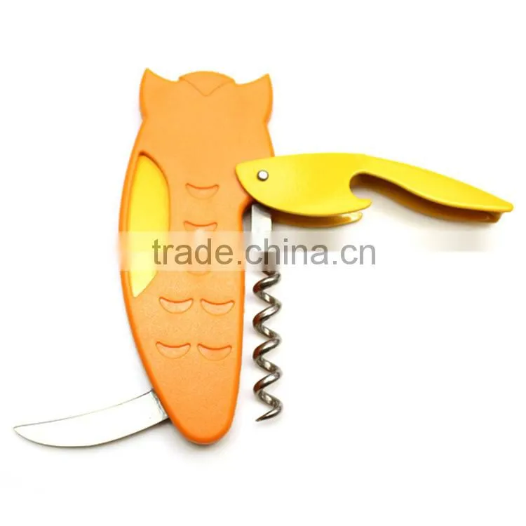 High grade and pretty corkscrew