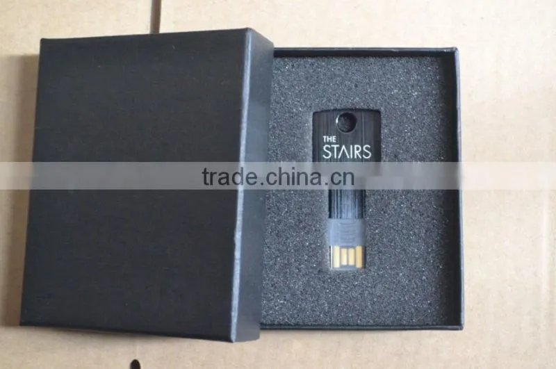 Swivel USB Flash Disk, Swivel USB Flash Drive