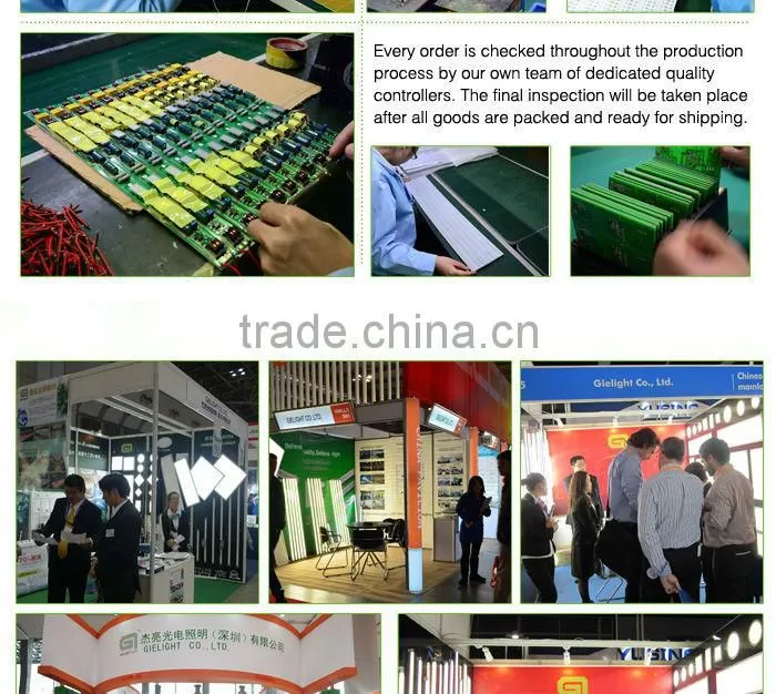 New hot sale Gielight High power 10w 20w 50w 100w 120w 150w led flood lighting manufacturer inspected by Bureau Veritas
