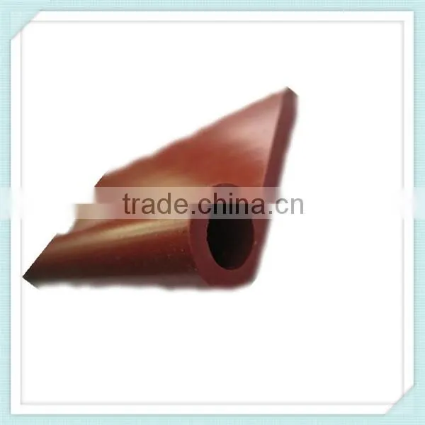 high quality silicone rubber seal strips for door and window