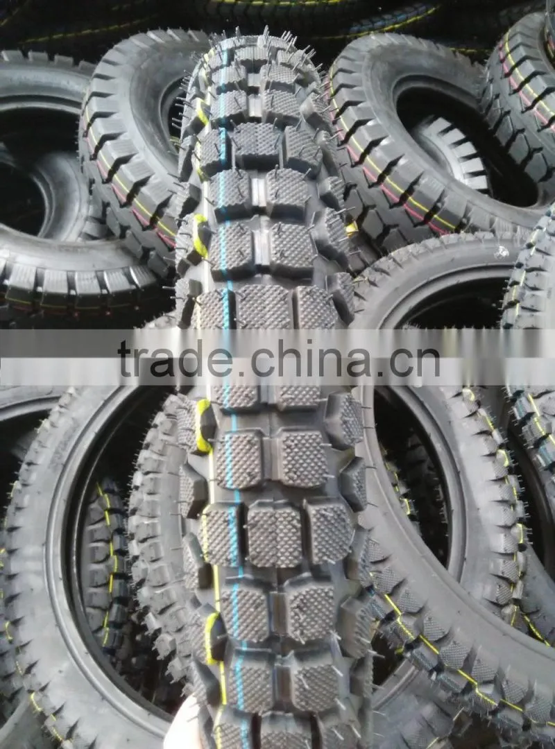 motorcycle tyre 2.75-17