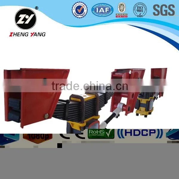 Full HD Receiver/Optical 4 Way hdmiSplitter Support CEC/Satellite Receiver