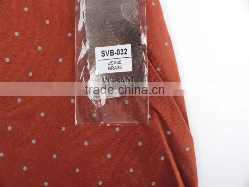 cheap stock apparel shorts
