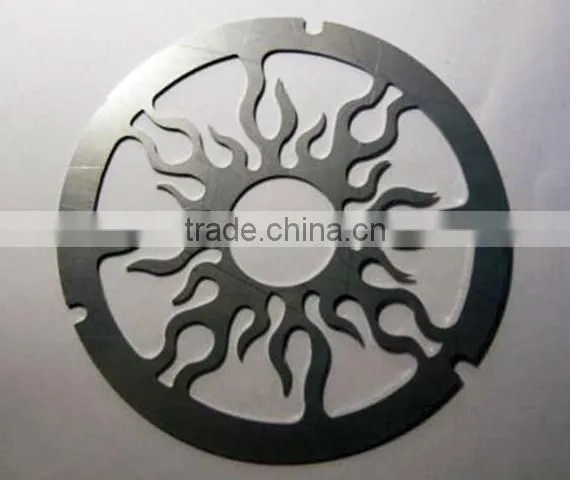 China Acrylic Wood engraving cnc router machine with 3KW spindle