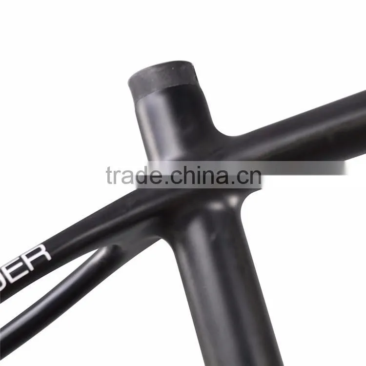 Hotest ican 29er Full Carbon Chinese mountain Bike Frame 2016,mountian Bicycle Carbon Frame China,Bike Frame Carbon mountain