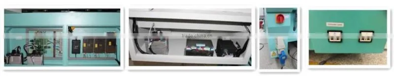 uv hybrid printer for glass, ceramic, acrylic, leather, film, pvc, vinyl, wallpaper