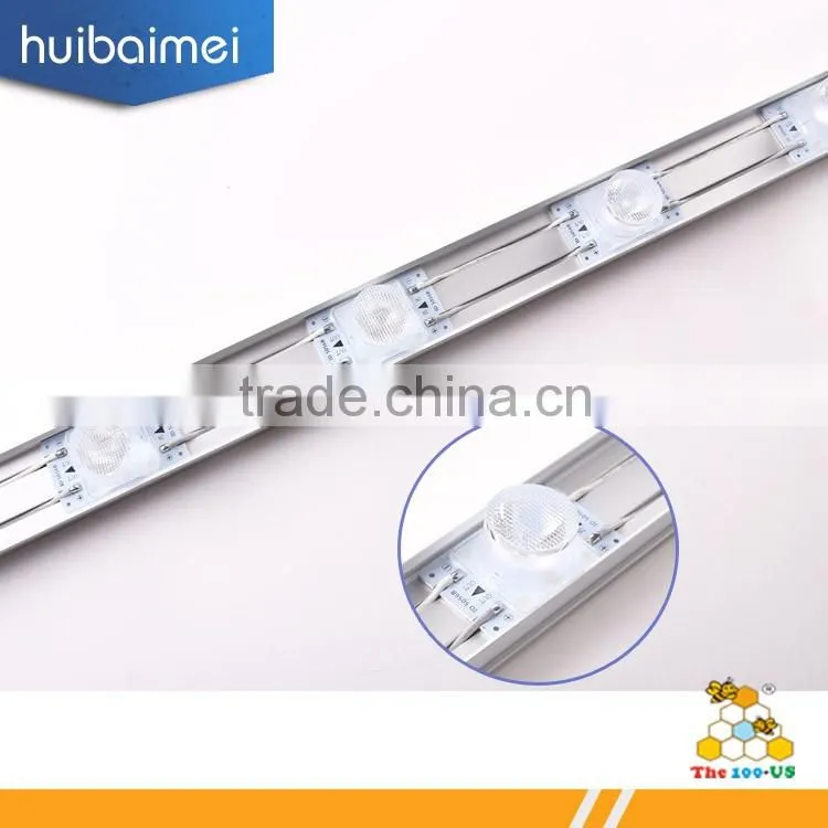 SMD LED Modules smd led pcb module with ce rohs