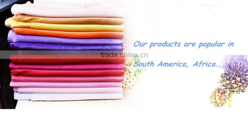 Latest dress designs industry tulle mesh fabric for sofa/chair/bag/shoes/sportswear/garments