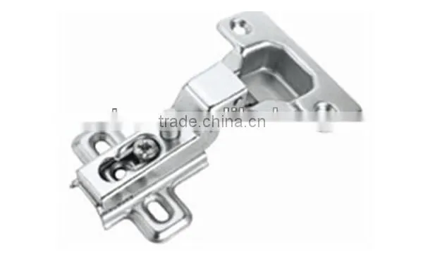 Good quality useful container door hinge