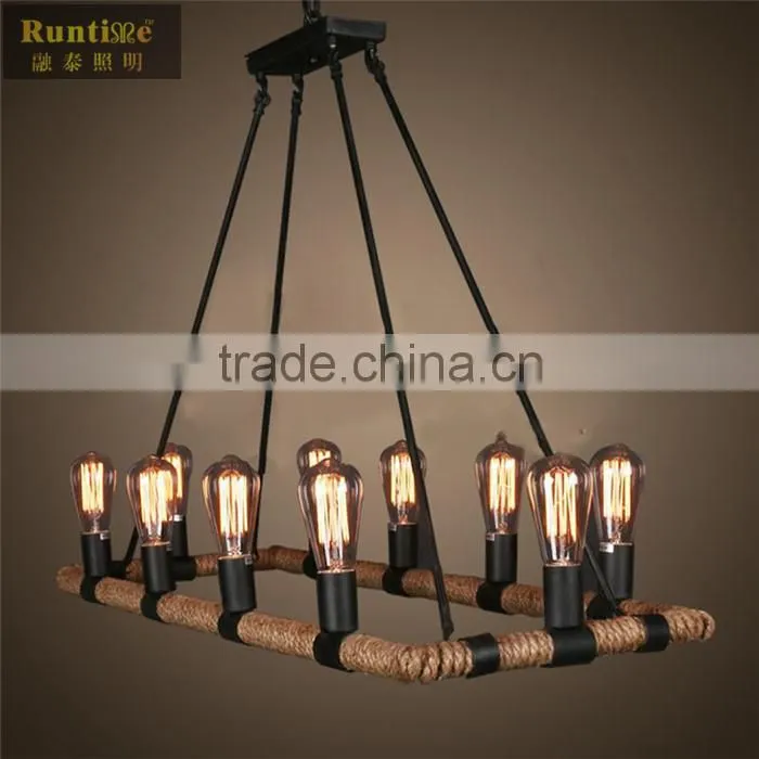 3 light wall sconce wall lights contemporary wall lamps
